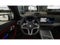 2026 BMW 230i 230i xDrive Coupe