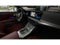 2026 BMW 230i 230i xDrive Coupe