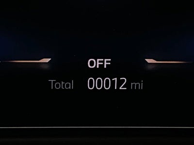 2026 BMW 230i 230i xDrive Coupe