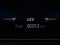 2026 BMW 230i 230i xDrive Coupe