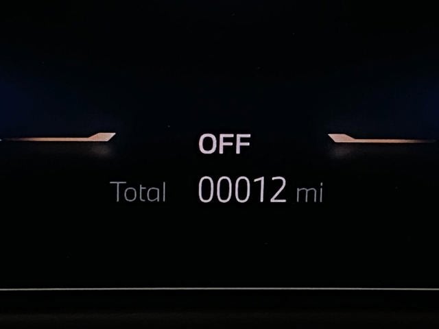 2026 BMW 230i 230i xDrive Coupe