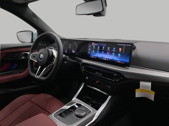 2026 BMW 230i 230i xDrive Coupe