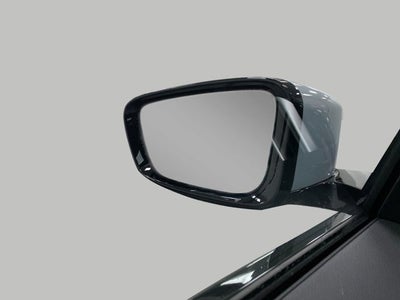 2026 BMW 230i 230i xDrive Coupe