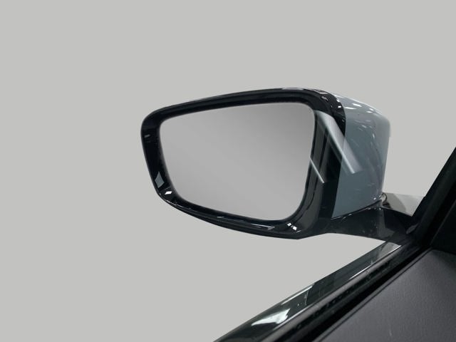 2026 BMW 230i 230i xDrive Coupe