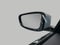 2026 BMW 230i 230i xDrive Coupe