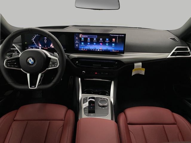 2026 BMW 230i 230i xDrive Coupe