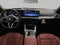 2026 BMW 230i 230i xDrive Coupe