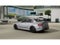 2026 BMW 230i 230i xDrive Coupe