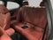 2026 BMW 230i 230i xDrive Coupe