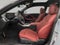 2026 BMW 230i 230i xDrive Coupe