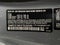 2026 BMW 230i 230i xDrive Coupe