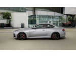 2026 BMW 230i 230i xDrive Coupe