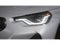 2026 BMW 230i 230i xDrive Coupe