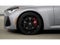 2026 BMW 230i 230i xDrive Coupe