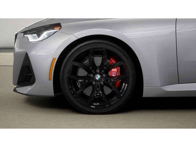 2026 BMW 230i 230i xDrive Coupe