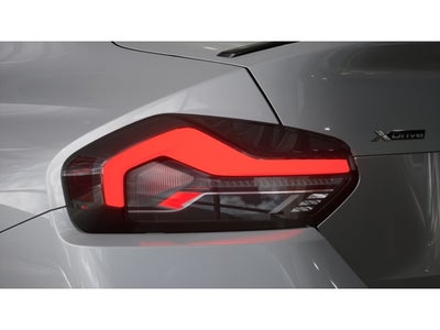 2026 BMW 230i 230i xDrive Coupe