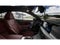 2026 BMW 230i 230i xDrive Coupe