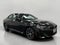 2024 BMW 230i xDrive 230i xDrive Coupe