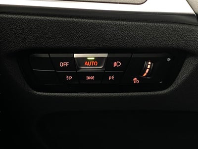 2024 BMW 230i xDrive 230i xDrive Coupe