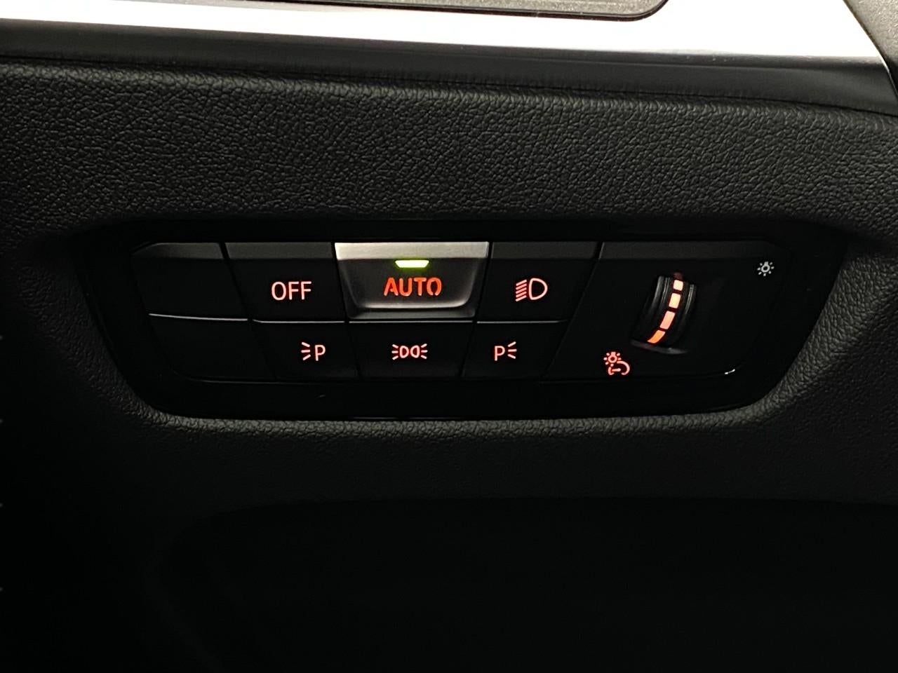 2024 BMW 230i xDrive 230i xDrive Coupe