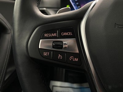 2024 BMW 230i xDrive 230i xDrive Coupe