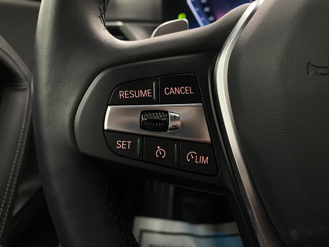 2024 BMW 230i xDrive 230i xDrive Coupe