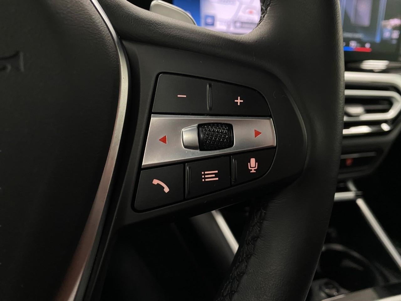 2024 BMW 230i xDrive 230i xDrive Coupe