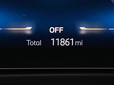 2024 BMW 230i xDrive 230i xDrive Coupe