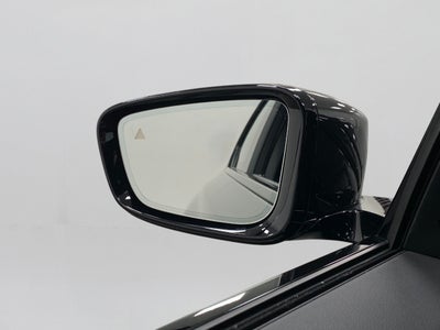 2024 BMW 230i xDrive 230i xDrive Coupe