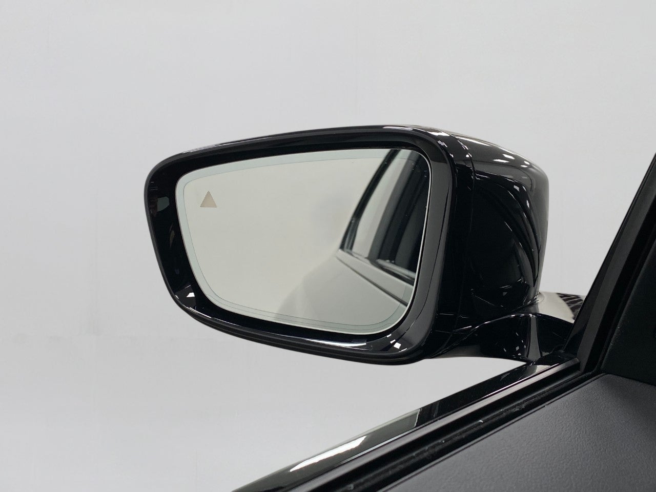 2024 BMW 230i xDrive 230i xDrive Coupe