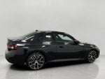 2024 BMW 230i xDrive 230i xDrive Coupe