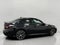 2024 BMW 230i xDrive 230i xDrive Coupe
