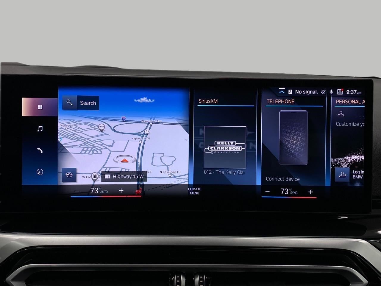 2024 BMW 230i xDrive 230i xDrive Coupe