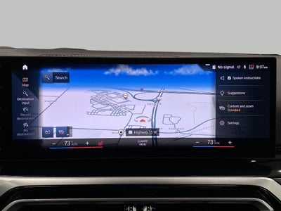 2024 BMW 230i xDrive 230i xDrive Coupe