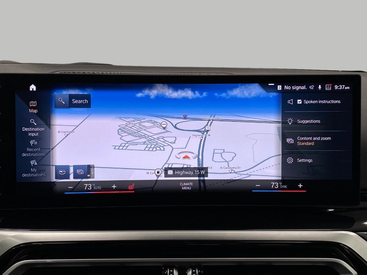 2024 BMW 230i xDrive 230i xDrive Coupe