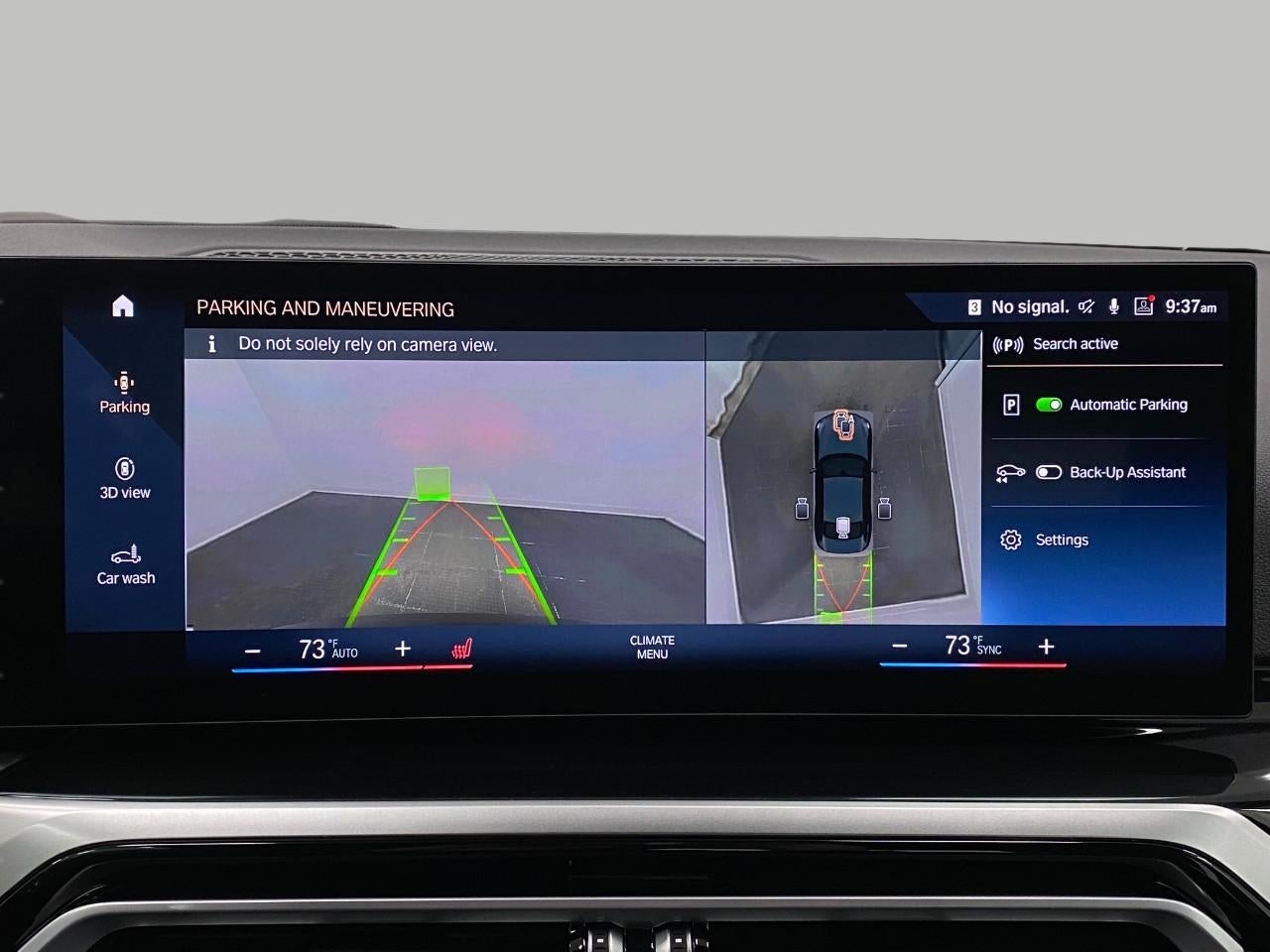 2024 BMW 230i xDrive 230i xDrive Coupe