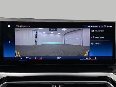 2024 BMW 230i xDrive 230i xDrive Coupe