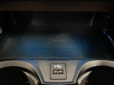 2024 BMW 230i xDrive 230i xDrive Coupe