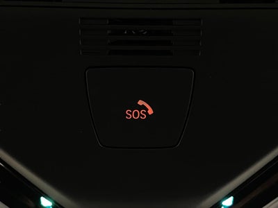 2024 BMW 230i xDrive 230i xDrive Coupe