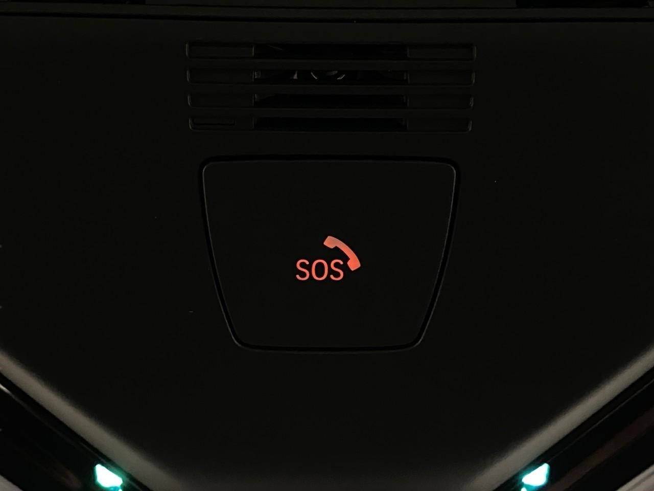 2024 BMW 230i xDrive 230i xDrive Coupe