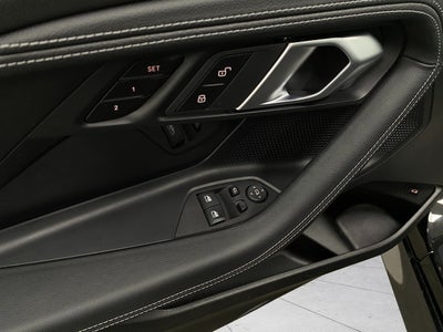 2024 BMW 230i xDrive 230i xDrive Coupe