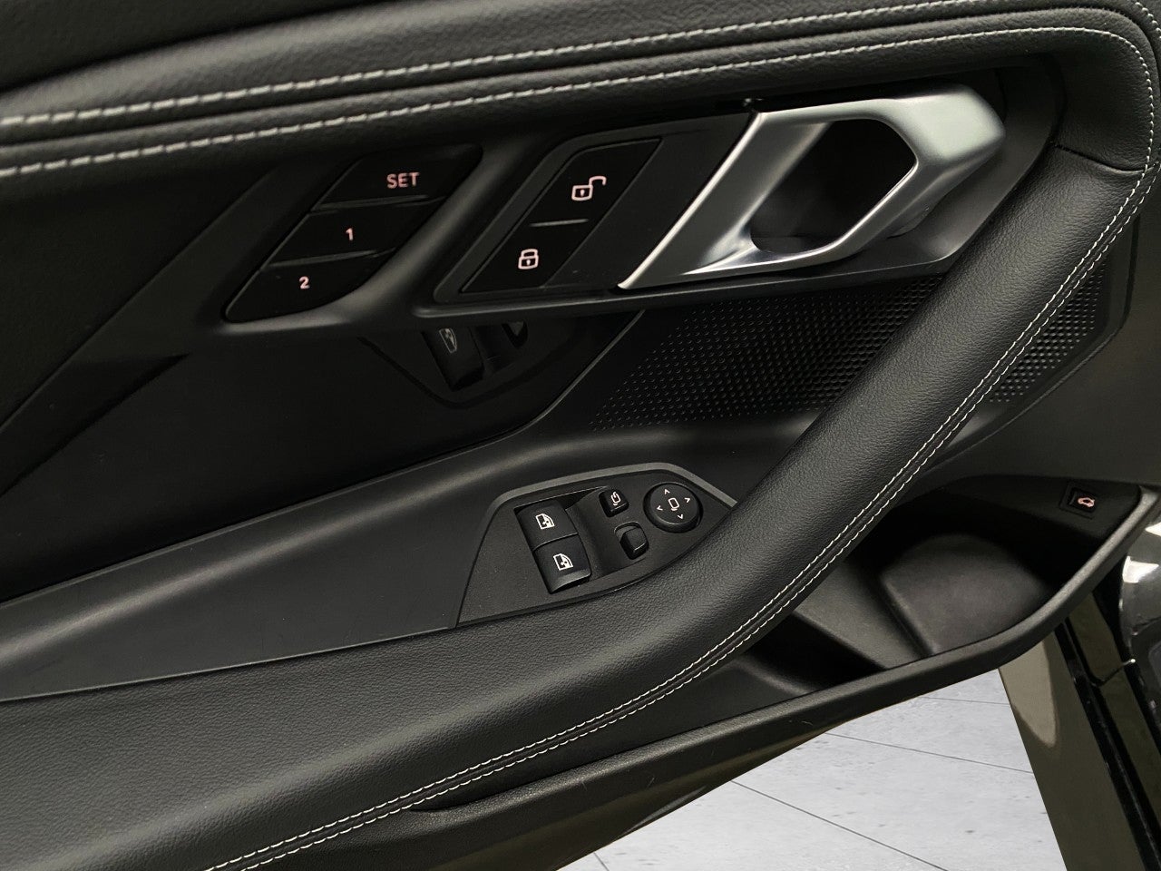 2024 BMW 230i xDrive 230i xDrive Coupe