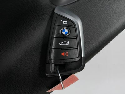 2024 BMW 230i xDrive 230i xDrive Coupe