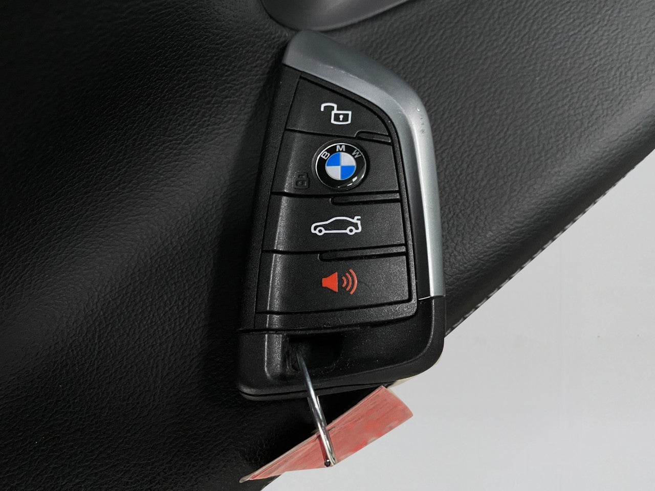 2024 BMW 230i xDrive 230i xDrive Coupe