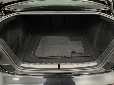 2024 BMW 230i xDrive 230i xDrive Coupe