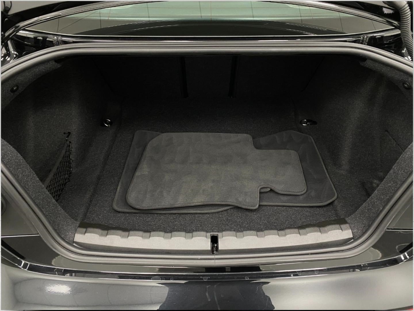 2024 BMW 230i xDrive 230i xDrive Coupe