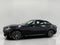 2024 BMW 230i xDrive 230i xDrive Coupe
