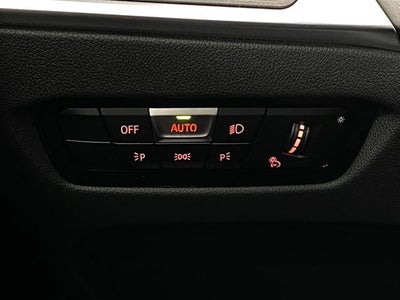 2024 BMW 230i xDrive 230i xDrive Coupe