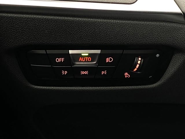 2024 BMW 230i xDrive 230i xDrive Coupe