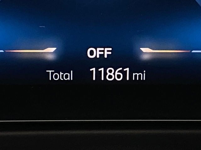 2024 BMW 230i xDrive 230i xDrive Coupe